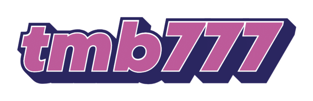 tmb777